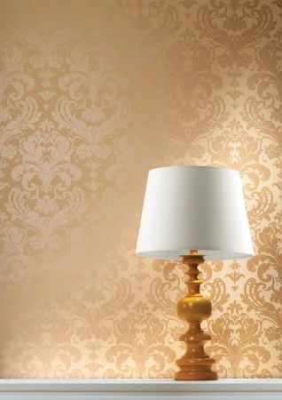 Обои Milassa Swan SW3, 004 в Перми