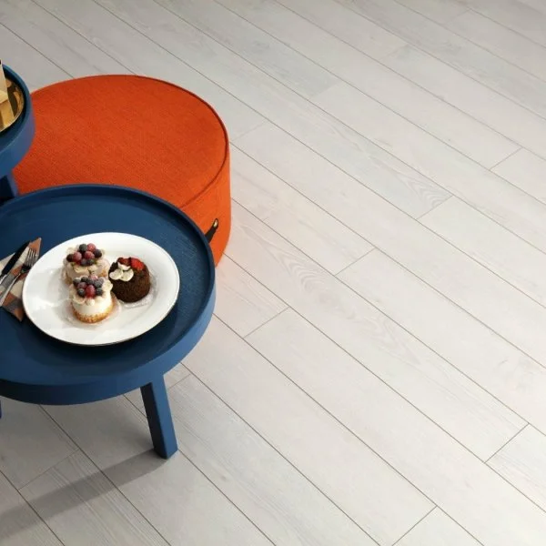 Ламинат AGT Concept Neo PRK601 Центро в Перми