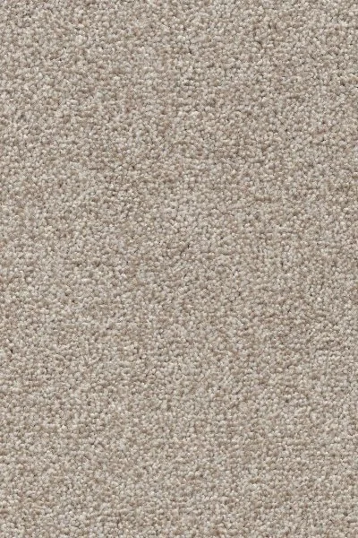 Ковровое покрытие AW Stainguard Harvest 04 - (4м) в Перми