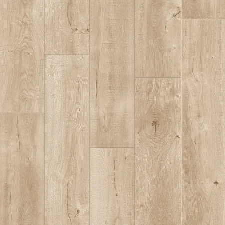 Ламинат Pergo Uppsala Pro Дуб Мускатный L1249-08595 в Перми