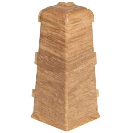 Угол наружный INDO70 09 Дуб Изысканный в Перми