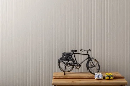 Обои Milassa Amsterdam DM 9, 012 в Перми