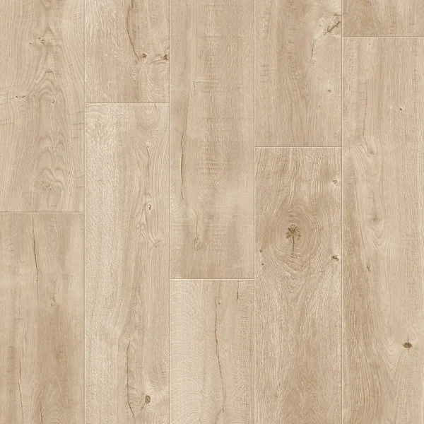 Ламинат Pergo Uppsala Pro Дуб Мускатный L1249-08595 в Перми