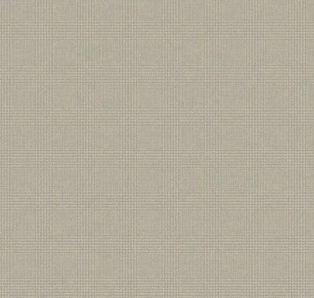 Обои Milassa Classic Estate EST8, 005/1 в Перми