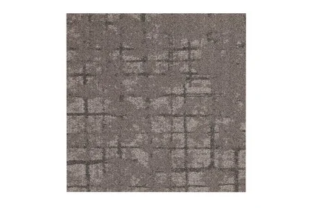 Ковровая плитка AW Macro 96 в Перми