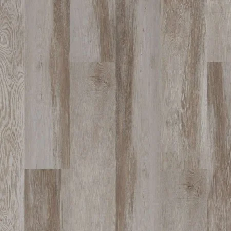 Ламинат Kastamonu Lagoon FP710 Дуб Дартмур в Перми