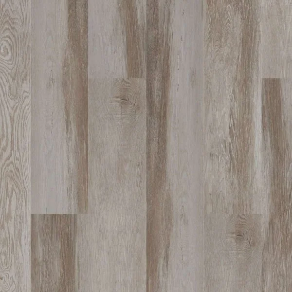 Ламинат Kastamonu Lagoon FP710 Дуб Дартмур в Перми