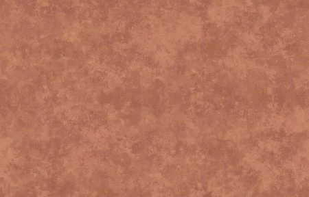 Обои Loymina Stucco STC5 020 в Перми