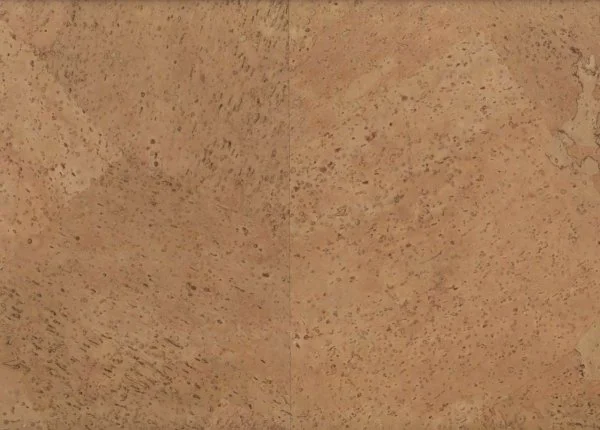 Настенное пробковое покрытие CorkArt PW 101 NN в Перми