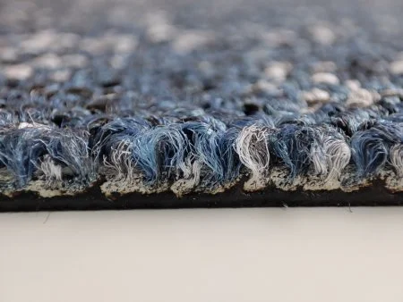 Ковровая плитка Bonkeel Stone Sapphire в Перми