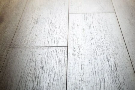 Ламинат Kronopol Platinium Zodiak 4568 Leo Oak  в Перми