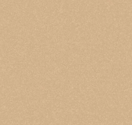 Обои Loymina Roses ST 501 в Перми