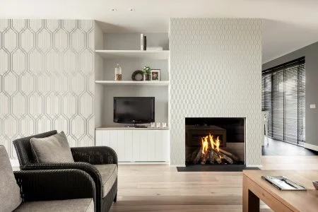 Обои Loymina Clair CLR6, 002 в Перми