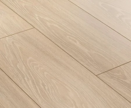 Ламинат Kastamonu Black BLA001 Дуб Прайс в Перми