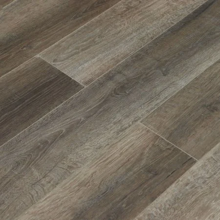 Виниловый пол Royce Ultima U1970 Дуб Дерби в Перми