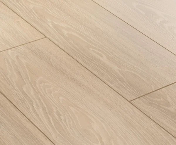 Ламинат Kastamonu Black BLA001 Дуб Прайс в Перми