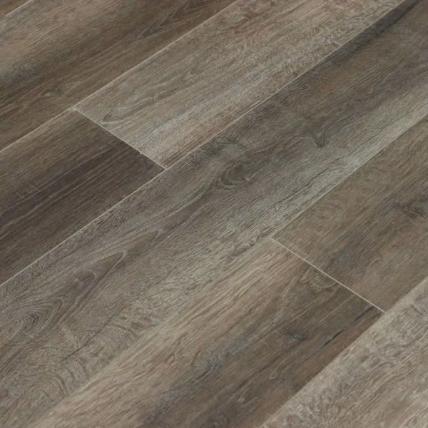 Виниловый пол Royce Ultima U1970 Дуб Дерби в Перми