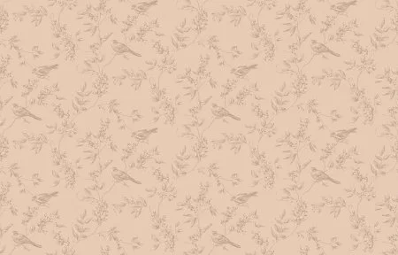 Обои Milassa Neo Classic Neo8, 007/1 в Перми