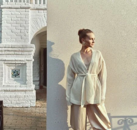 Обои Loymina Russian Classic Ru1, 001 в Перми