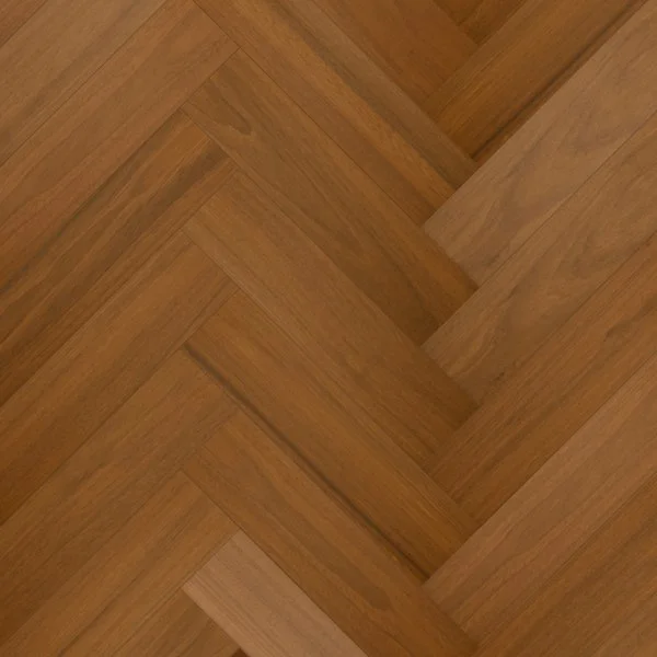 Паркетная доска Quartz Parquet Штучный паркет Дуссия Африканская 44-400-63 в Перми