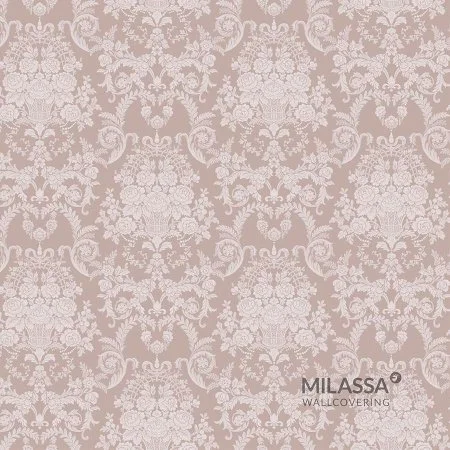 Обои Milassa Flos1, 007 в Перми