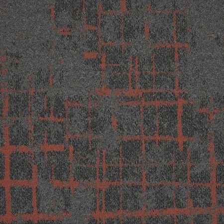 Ковровая плитка AW Macro 91 в Перми