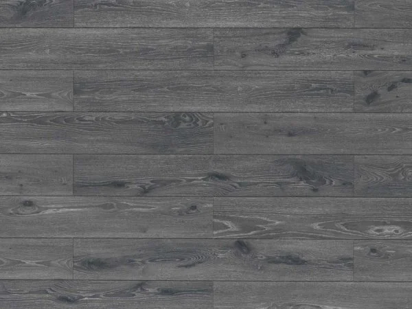 Ламинат Egger PRO 8/32 V4 Дуб Седерберг Серый EPL215 в Перми