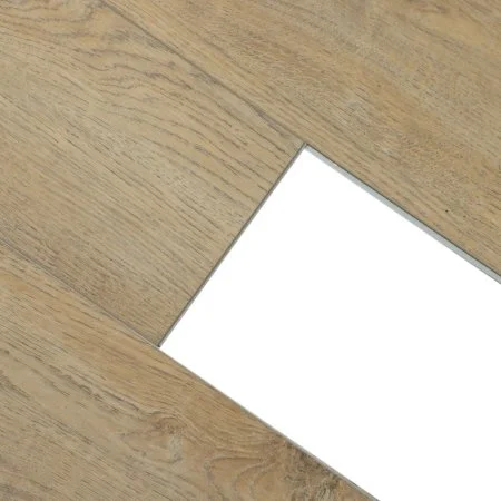 Виниловый пол Royce Ultima U1965 Дуб Олбери в Перми