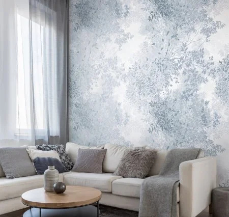 Обои Loymina Пейзаж ART9 011 в Перми