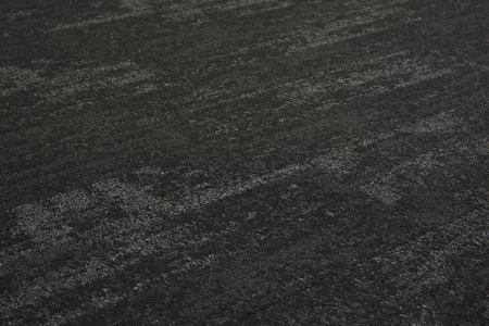 Ковровая плитка AW Marathon 78 в Перми