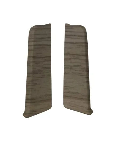 Заглушки Bonkeel Style BS7016 в Перми