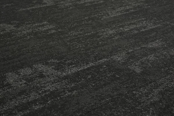 Ковровая плитка AW Marathon 78 в Перми