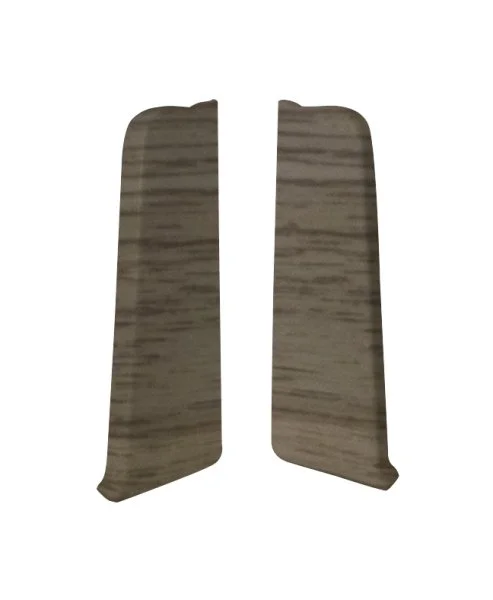 Заглушки Bonkeel Style BS7016 в Перми