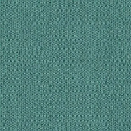 Обои Loymina Liberty LIB9, 003 в Перми