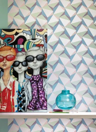 Обои Milassa Modern  М3, 005/1 в Перми