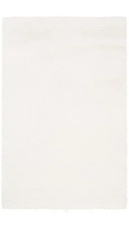 Ковер Синтелон Gala 1,20x1,70 01WWW Прямоугольник в Перми