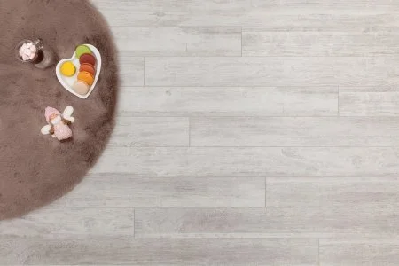 Ламинат Bonkeel Slim Wood 210 4V Mini в Перми