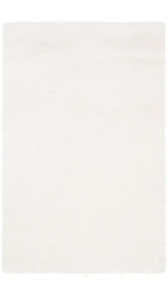 Ковер Синтелон Gala 1,20x1,70 01WWW Прямоугольник в Перми