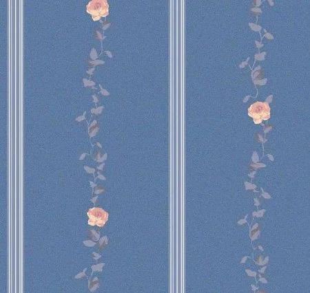 Обои Loymina Boudoir GT10, 021 в Перми