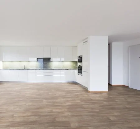 Плитка SPC Bonkeel Funky 3.85мм Finn в Перми