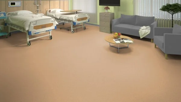 Линолеум Tarkett iQ Melodia CMELI-2620 2 м в Перми