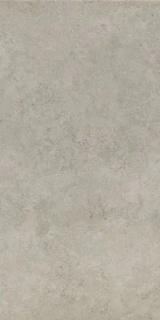 Керамогранит Italon Нова Фог Рет 30x60 в Перми
