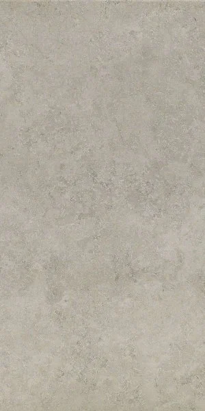 Керамогранит Italon Нова Фог Рет 30x60 в Перми