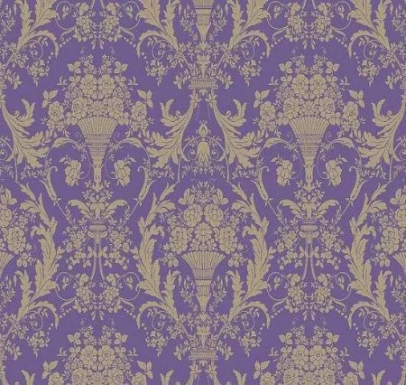 Обои Loymina Boudoir GT4, 021/1 в Перми