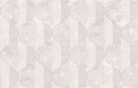 Обои Milassa Neo Classic Neo2, 001 в Перми