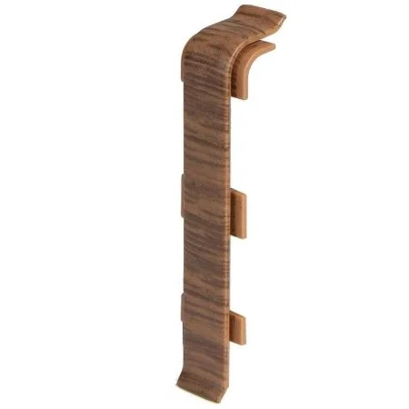 Соединитель INDO70 12 Дуб Темный в Перми