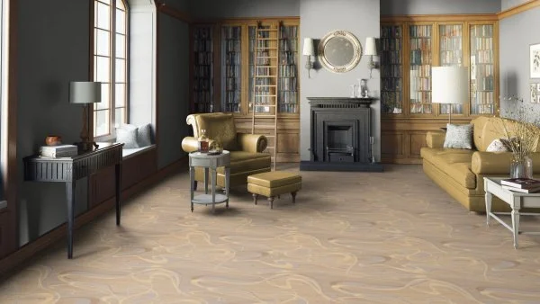 Линолеум Tarkett Grand Aston 2 3 м в Перми