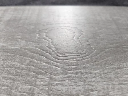 Плитка SPC Bonkeel Funky 3.85мм Blaze в Перми