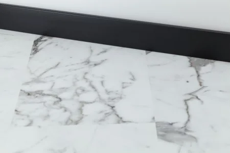 Плитка SPC Bonkeel Funky 3.85мм Ander в Перми