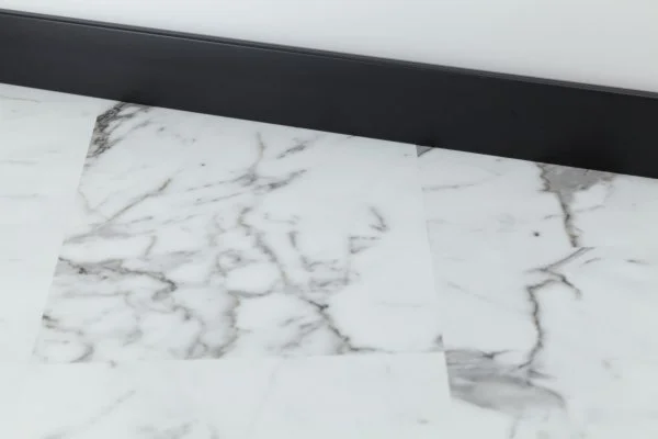 Плитка SPC Bonkeel Funky 3.85мм Ander в Перми